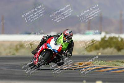 media/Apr-13-2024-SoCal Trackdays (Sat) [[f1617382bd]]/3-Turn 4 (1010am)/